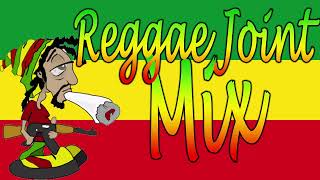 BEST 100 RELAXING REGGAE SONGS💝TOP 100 REGGAE NONSTOP SONGS REGGAE MIX SONGS 2022-REGGAE NEW  Vol.43