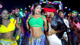 एकेगो दिल मंगवेया 1000 बा (DJ Remix ) Dj Ravi , Nagendra Ujala, Shilpi Raj