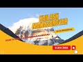 Kailash Manasarovar Trip Via Nepal. Mt.Kailash & Manasarovar Tour . Kailash Tour Full Information.