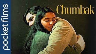 Chumbak | A poignant tale of love's resilience in the face of reality | Hindi Romantic Drama