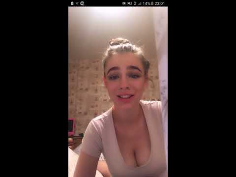 Live.Me Boobs Live.Me Boobs