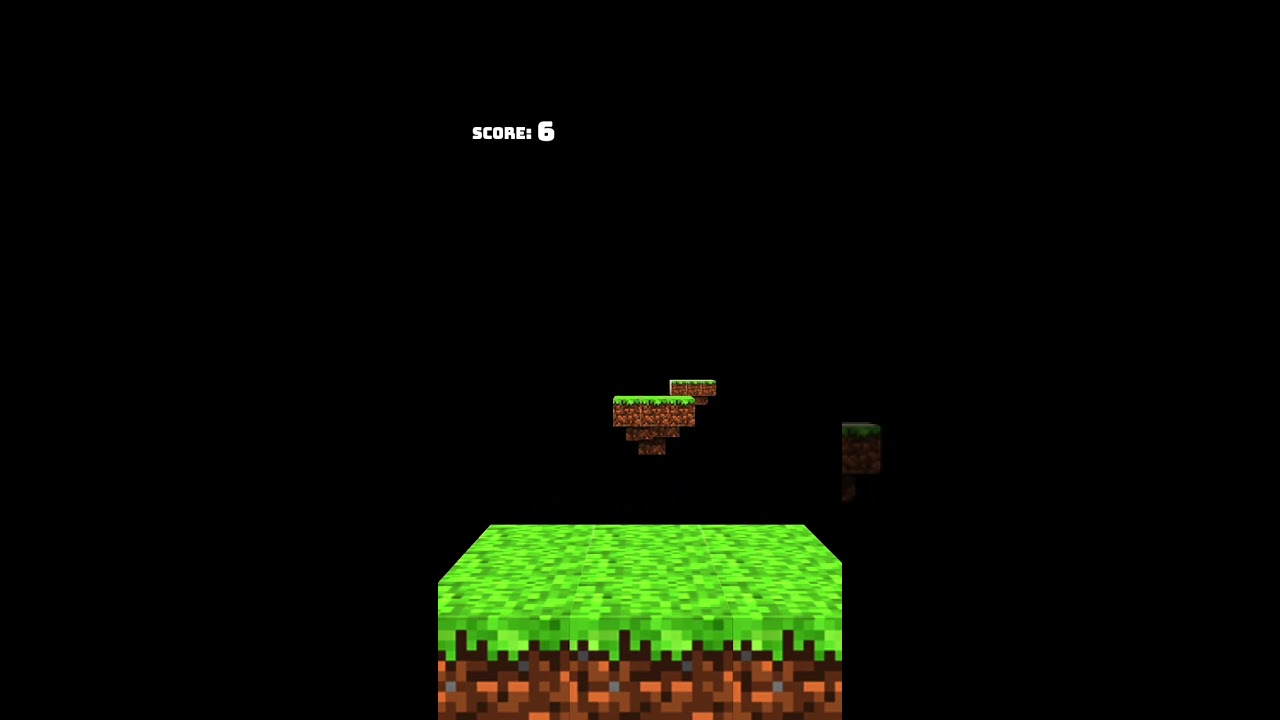 3 февраля 2026 г.