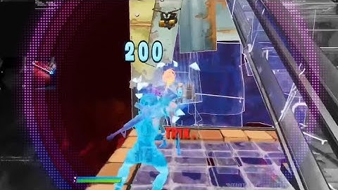 Tutorial: How to make a Yarn Shockwave Effect on iPhone for *FREE*