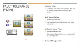 Introduction to MapReduce