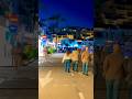 🔥Beautiful Puerto Banus Marbella Malaga Spain 🇪🇸🦋🌹🦋#marbella #malaga #andalucia #españa #fyp