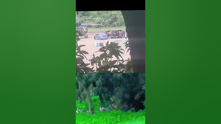 আবু সাঈদের মত অস্ত্রের মুখে বুক পেতে দিতে চায় এই শিশু | Quota Andolon | Child's Protest | Abu Sayed