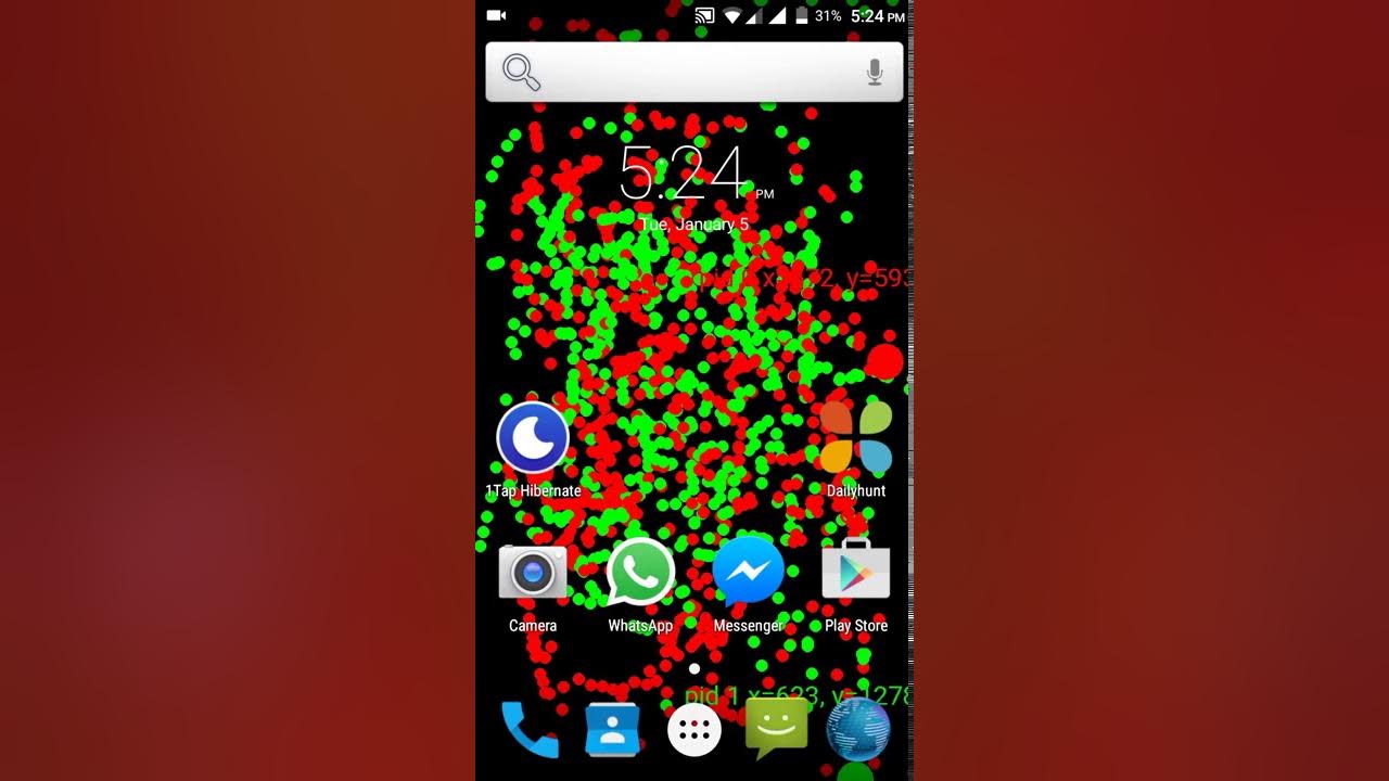 how-to-increase-volume-of-android-phone-with-engineering-mode-youtube