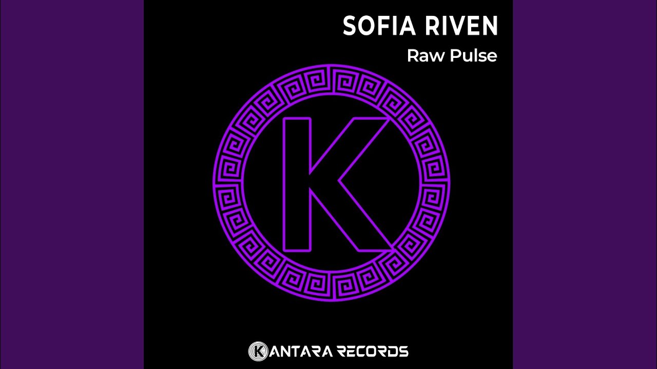 Watch Raw Pulse on YouTube Watch Raw Pulse on YouTube