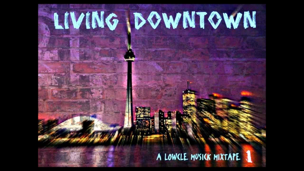 I Don't Remember - Non-Stop Girls