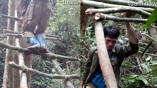 Yos Hav Zoov Ua Yaj Choj Zov Na Liab Qab 1282012