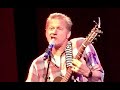 Tim Hawkins The Star Spangled Banner