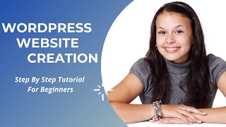 How to Create Wordpress Website in Malayalam  |  Tutorial for  Beginners