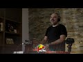 Dj andi  pro fm living room session episode19 30052020