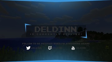 Minecraft - SevTech Ages - Age 0