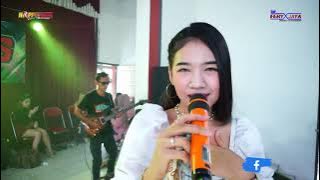 HAPPY LOSS - AKU CAH BAKOH - BUNGA PERMATA - HAPPY PARTY SULTAN 3 DEWA