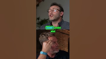 Human Economy: 300 Million Jobs Coming? The Future Unveiled #shorts