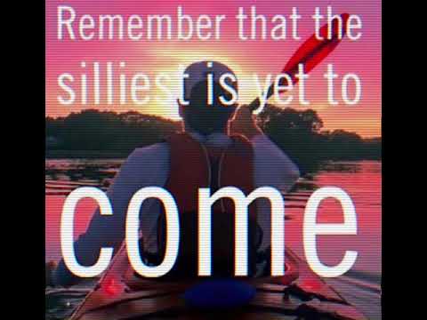Remember