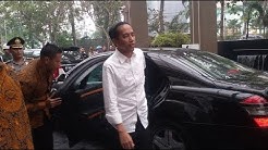 Ini Medan Bung. Ini Kata Jokowi. Wah ada apa ya?  - Durasi: 1:44. 