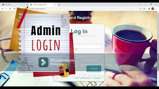 fancy Java JSP E-Commerce full website