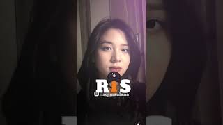 Di langit ada matahari jj tipis #shorts