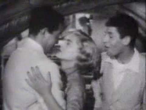 My Innamorata Dean Martin