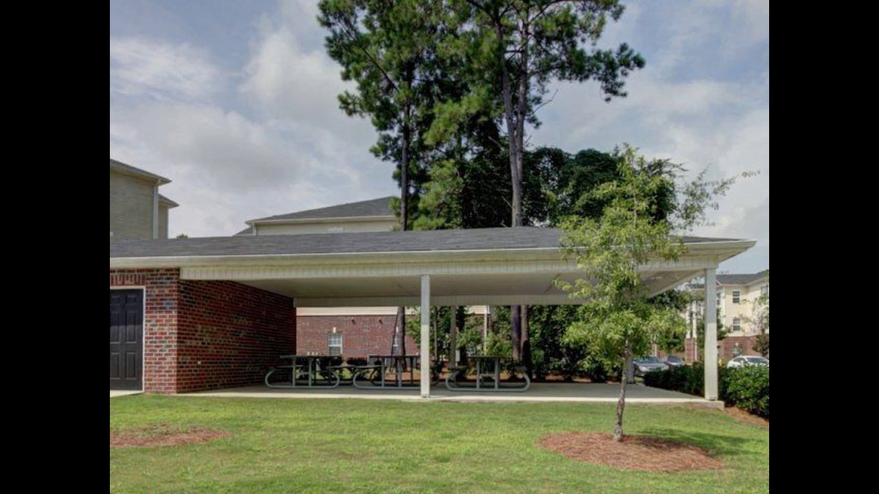 Bolton's Landing Apartments Apartments For Rent YouTube