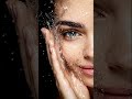 OVERWASHING se face dull hota hai #beautyhacks #skincaretips #groomingtips