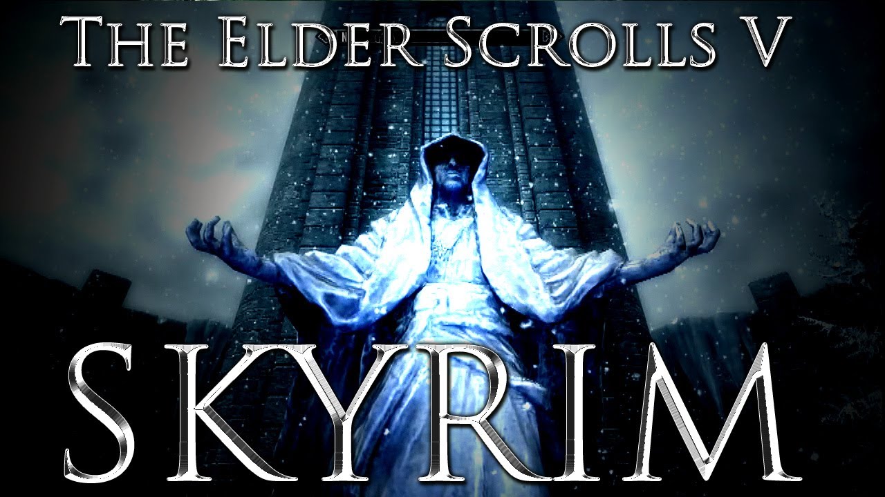 skyrim-akademie-von-winterfeste-youtube