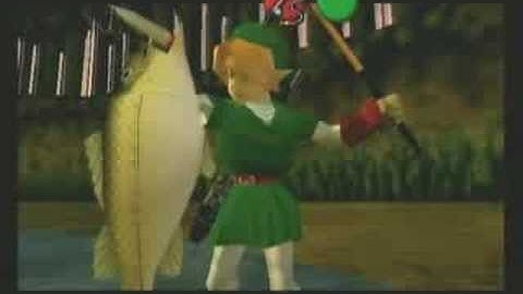 The Legend of Zelda: Collector