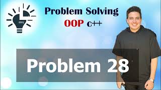 Problem 28