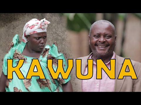 Laba Enkwana Enkadde - Ugandan Comedy skits.