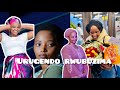 Kevine Avuze Kubwiza Nubupfura Yabonanye Mimi Mireille Burya Ntasazwe🥠рџ ❠‍рџ рџ Џрџ Џрџ Ґвњ пёЏ Kevine Avuze Kubwiza Nubupfura Yabonanye Mimi Mireille Burya Ntasazwe🥠рџ ❠‍рџ рџ Џрџ Џрџ Ґвњ пёЏ
