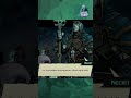 NECRİT VİEGO'NUN DANIŞMANI #shorts #leagueoflegends #ruinedking