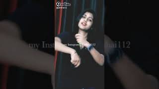 vishek kumar 210206