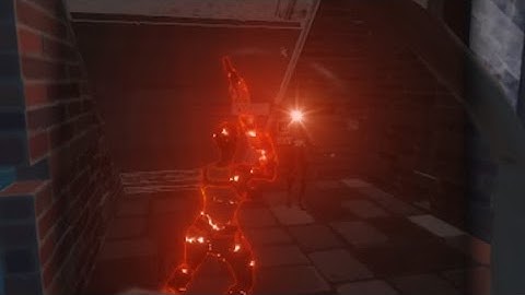 GINÉ 🤑 | *INSANE* OVEREDIT | ❗ Free Project File ❗