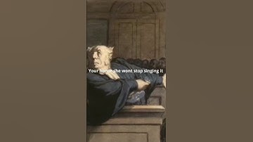 Only the weird al version tho