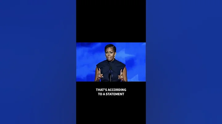 Here's who will (and won't) attend Trump's inauguration