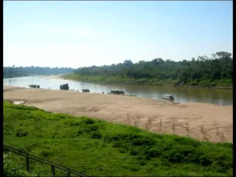 Guajará Amazonas fonte: i.ytimg.com