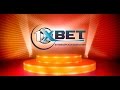 GAGNEZ DE L'ARGENT SUR CE SITE (1xbet) en 2019