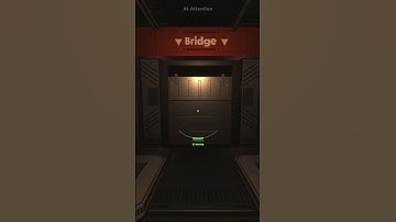 SPACE REDNECKS - Pulsar: The Lost Colony