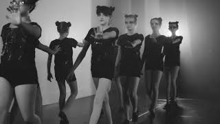 Lowlight - Cant Stop Now Official Video