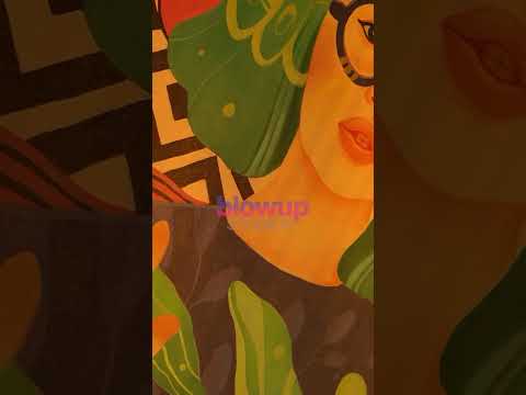 Cafe Reel 05