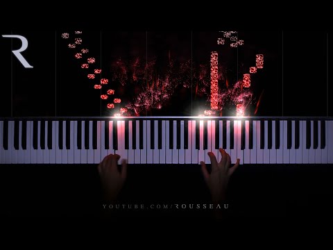 Mozart Piano Sonata No 8 In A Minor K 310 1st Movement Safe Videos For Kids - roblox worlds most fun obby viral chop video