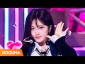 IVE (아이브) &#39;Baddie&#39; 교차편집 (Stage Mix) [4K]