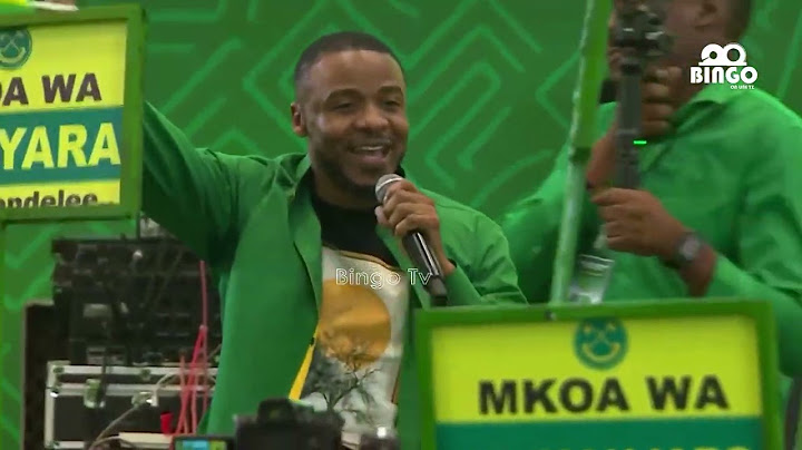 ALIKIBA ALIVYOFANYA SHOW KABLA YA DIAMOND MBELE YA RAIS SAMIA AUWASHA MOTO FULL SHANGWE DODOMA