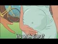Kompilasi video lucu,gereget&kocak animasi