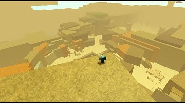 Addicted | Rogue Lineage