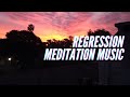 Regression - Meditation Music - 2 Hour Video