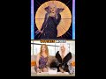 Binge Queens: RuPaul’s Drag Race UK vs The World 👑 Watch on WOW Presents Plus and YouTube