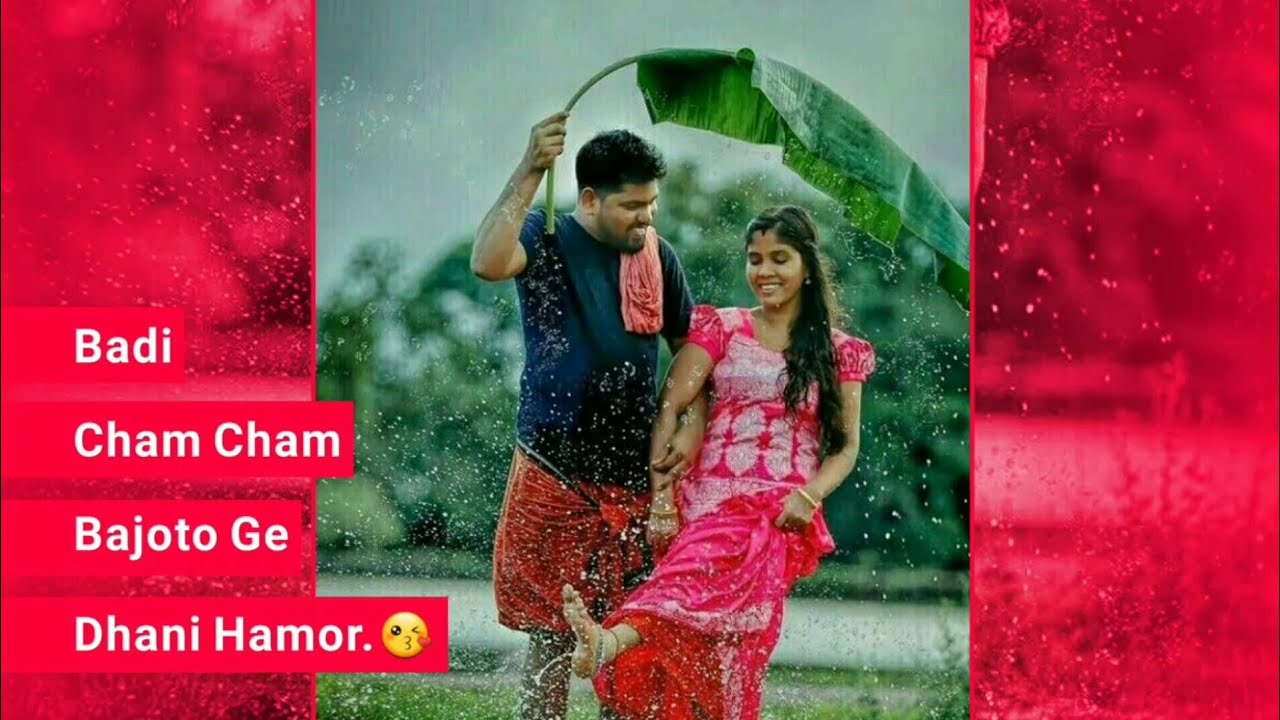 💕New Khortha Whatsapp Status Video 2020💕 Khortha Status 💕